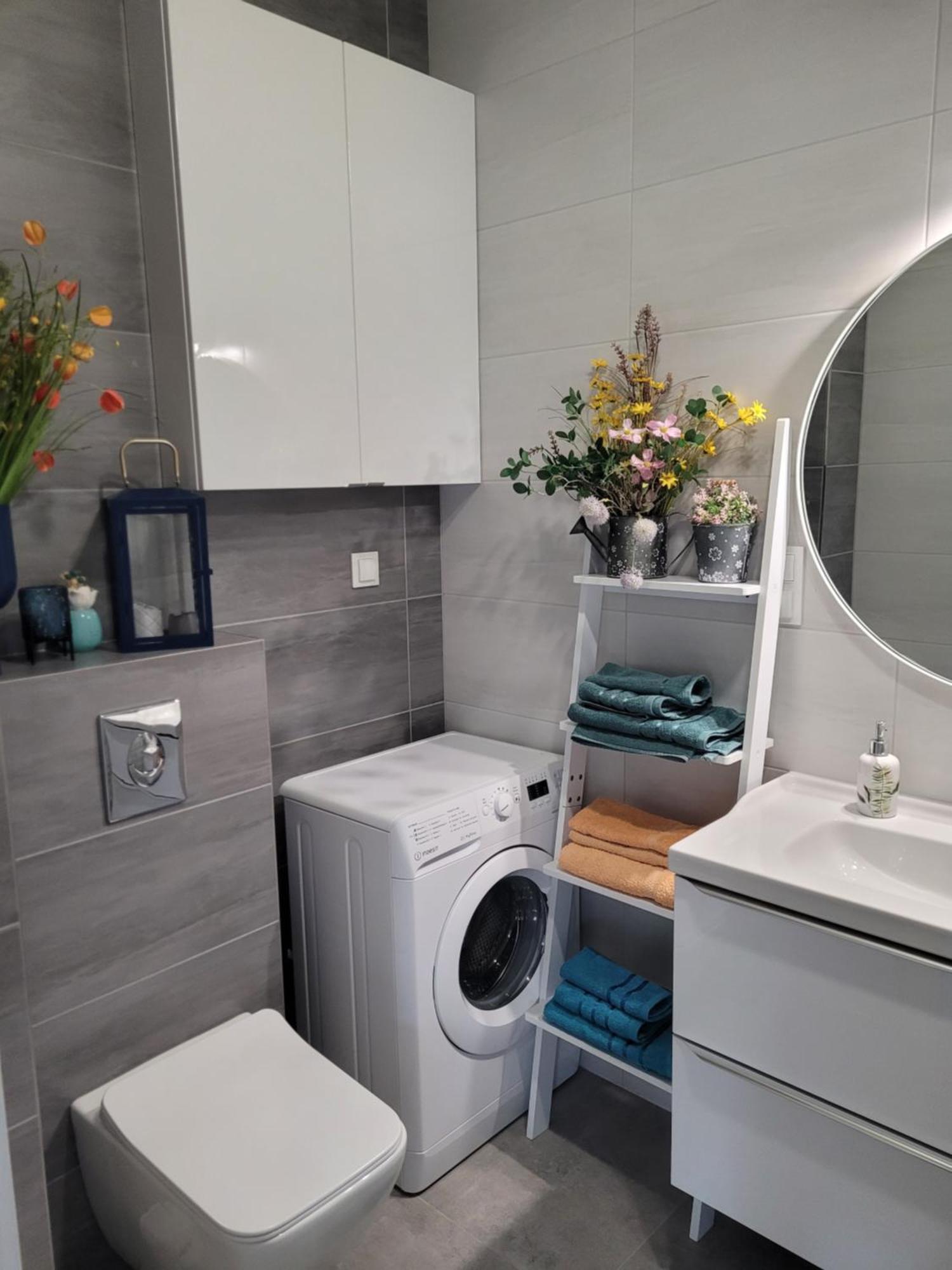 Apartament Nina Еленя-Гура Экстерьер фото