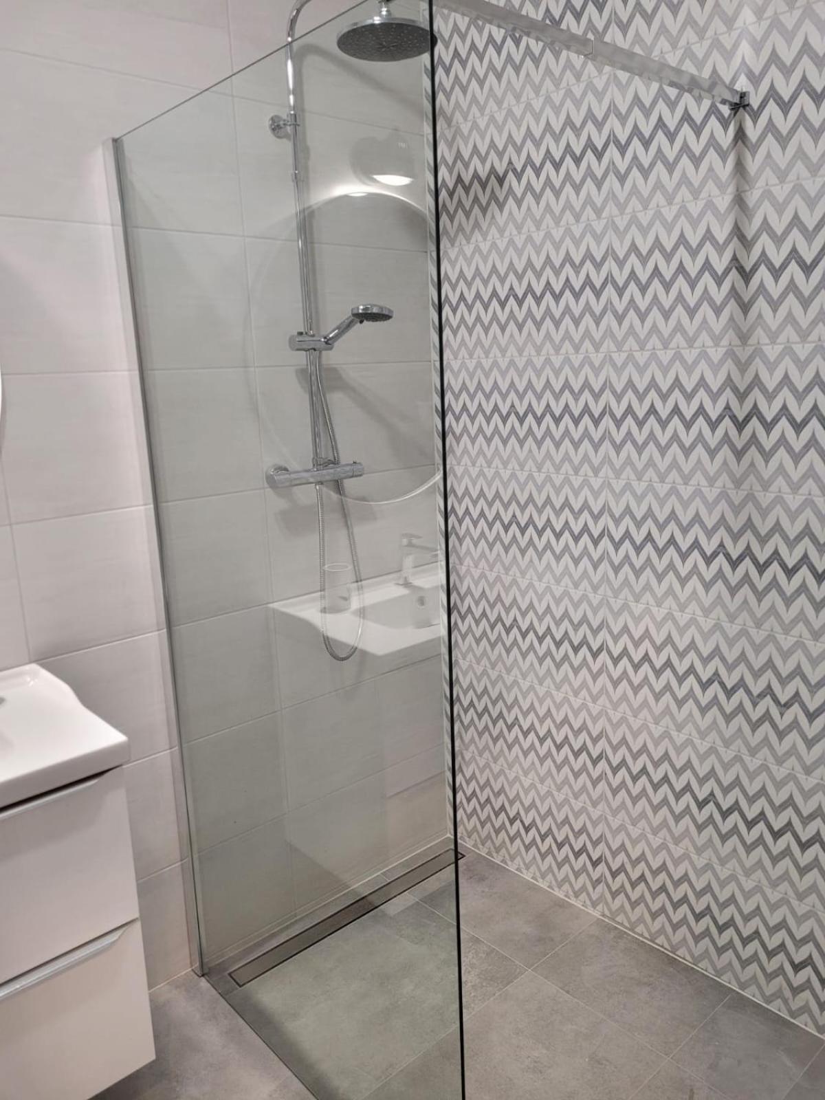 Apartament Nina Еленя-Гура Номер фото